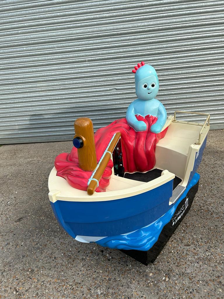 s8mx2nGA599x-e75bc166-57fb-4671-a16f-ffe58f1237f4