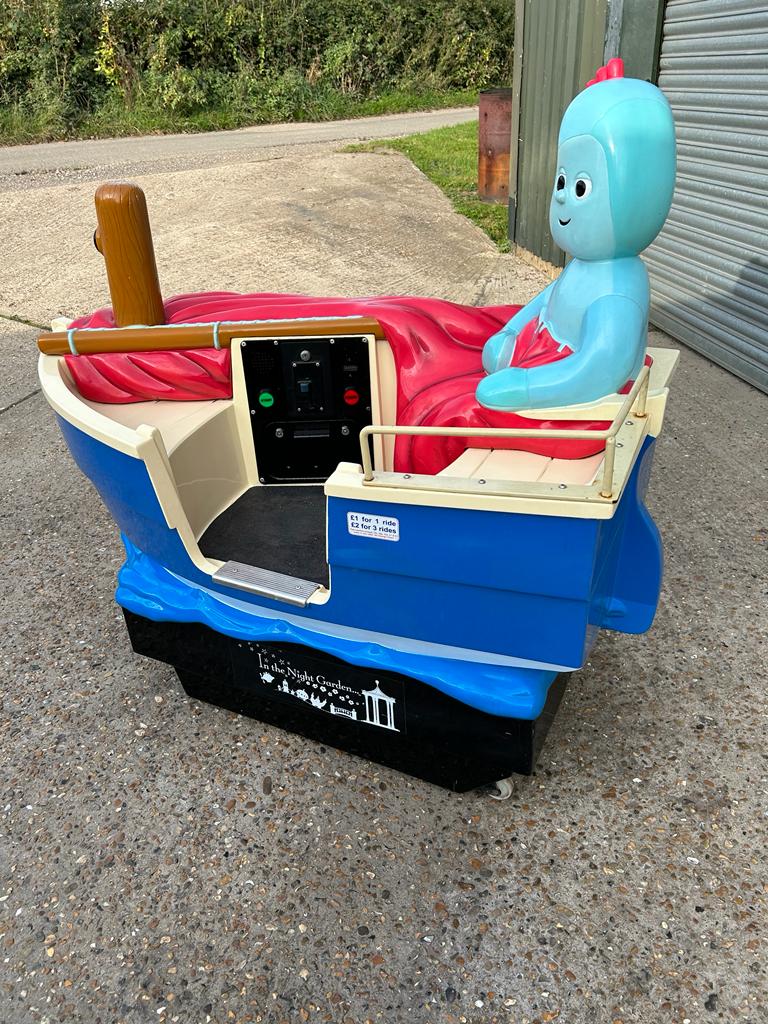 xsikb7RlztRI-24f55dc1-95bf-4261-8306-f5336842a979