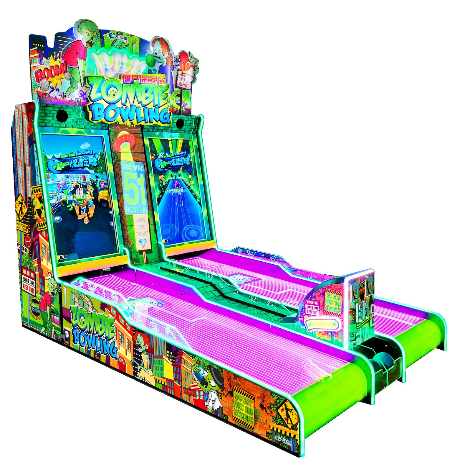 yNv7UzwXR5bD-8a317b6d-17c8-4940-93d7-9d92e062f421